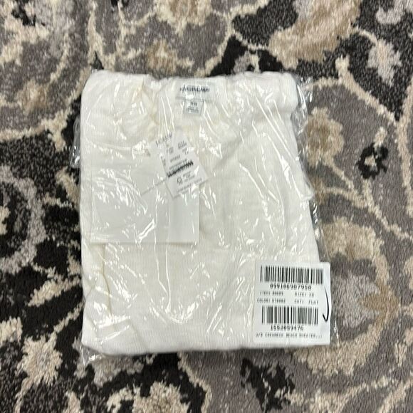 J. Crew Crewneck beach sweater - Picture 2 of 4